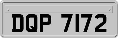 DQP7172