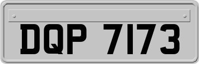 DQP7173