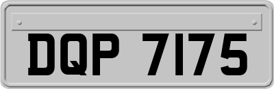 DQP7175