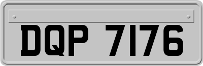 DQP7176