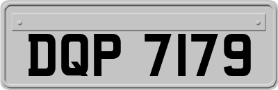DQP7179