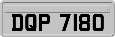 DQP7180