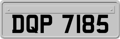 DQP7185