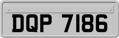 DQP7186