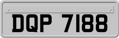 DQP7188