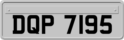 DQP7195