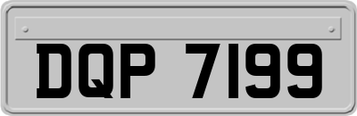 DQP7199