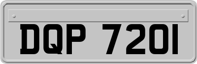 DQP7201