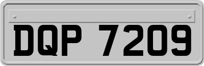 DQP7209