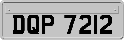 DQP7212