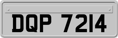 DQP7214