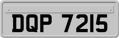 DQP7215