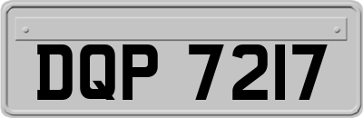 DQP7217