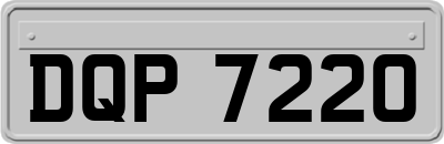 DQP7220