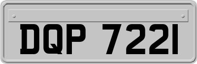 DQP7221