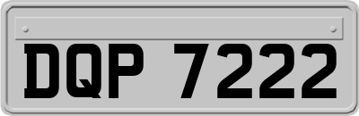 DQP7222