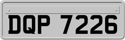 DQP7226