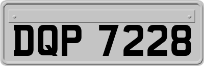 DQP7228