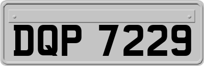 DQP7229