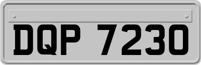 DQP7230