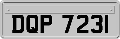 DQP7231