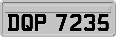 DQP7235