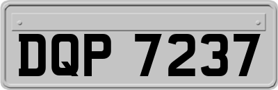 DQP7237