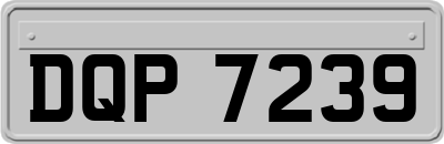 DQP7239