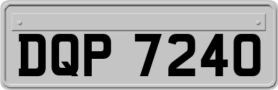 DQP7240