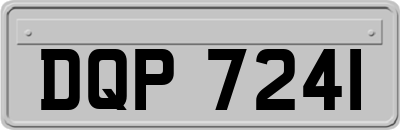 DQP7241