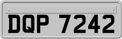 DQP7242