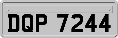 DQP7244