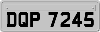 DQP7245