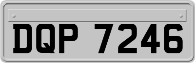 DQP7246