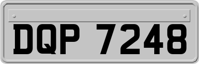 DQP7248