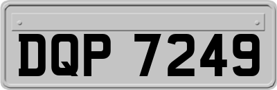 DQP7249