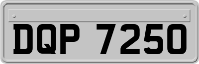 DQP7250