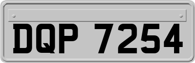 DQP7254