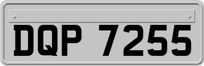 DQP7255