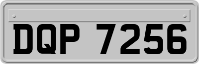 DQP7256