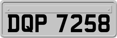 DQP7258