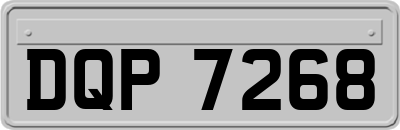 DQP7268