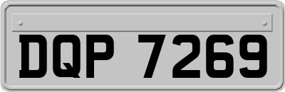 DQP7269