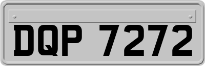 DQP7272