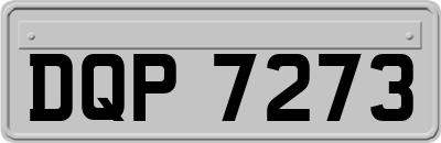 DQP7273