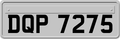 DQP7275