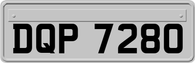 DQP7280