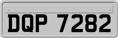 DQP7282