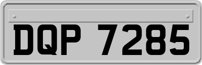 DQP7285