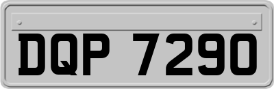 DQP7290